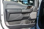 New 2026 Ford F-250 Lariat Crew Cab for sale #260030 - photo 23