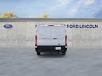 2026 Ford Transit 150 Low Roof RWD Empty Cargo Van for sale #260031 - photo 5