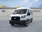 New 2026 Ford Transit 350 XL Passenger Van for sale #260035 - photo 3
