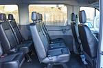 New 2026 Ford Transit 350 XL Passenger Van for sale #260035 - photo 22