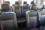 New 2026 Ford Transit 350 XL Passenger Van for sale #260035 - photo 23