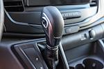 New 2026 Ford Transit 350 XL Passenger Van for sale #260035 - photo 24