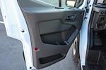 New 2026 Ford Transit 350 XL Passenger Van for sale #260035 - photo 25