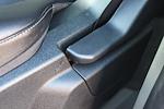 New 2026 Ford Transit 350 XL Passenger Van for sale #260035 - photo 26