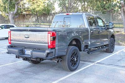 New 2026 Ford F-250 XLT Crew Cab for sale #260036 - photo 2