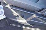 New 2026 Ford F-250 XLT Crew Cab for sale #260036 - photo 24