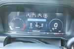 New 2026 Ford F-250 XLT Crew Cab for sale #260036 - photo 25