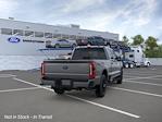 2026 Ford F-250 Crew Cab 4WD Pickup for sale #260036 - photo 8