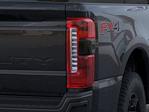 2026 Ford F-250 Crew Cab 4WD Pickup for sale #260037 - photo 21