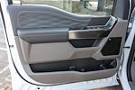 New 2026 Ford F-250 Platinum Crew Cab for sale #260038 - photo 23