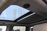 New 2026 Ford F-250 Platinum Crew Cab for sale #260038 - photo 28