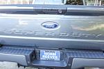 New 2026 Ford F-250 XL Crew Cab for sale #260041 - photo 10