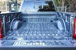 New 2026 Ford F-250 XL Crew Cab for sale #260041 - photo 13