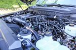 New 2026 Ford F-250 XL Crew Cab for sale #260041 - photo 14