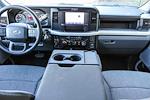 New 2026 Ford F-250 XL Crew Cab for sale #260041 - photo 15