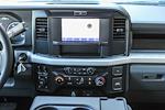 New 2026 Ford F-250 XL Crew Cab for sale #260041 - photo 16