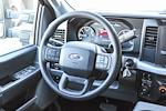 New 2026 Ford F-250 XL Crew Cab for sale #260041 - photo 18