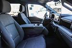 New 2026 Ford F-250 XL Crew Cab for sale #260041 - photo 19
