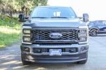 New 2026 Ford F-250 XL Crew Cab for sale #260041 - photo 3