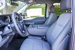 New 2026 Ford F-250 XL Crew Cab for sale #260041 - photo 20
