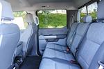 New 2026 Ford F-250 XL Crew Cab for sale #260041 - photo 21