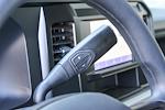 New 2026 Ford F-250 XL Crew Cab for sale #260041 - photo 22
