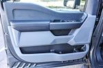 New 2026 Ford F-250 XL Crew Cab for sale #260041 - photo 23