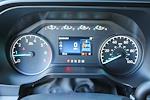 New 2026 Ford F-250 XL Crew Cab for sale #260041 - photo 25