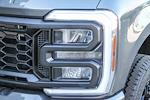 New 2026 Ford F-250 XL Crew Cab for sale #260041 - photo 5