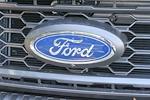 New 2026 Ford F-250 XL Crew Cab for sale #260041 - photo 6