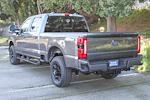 New 2026 Ford F-250 XL Crew Cab for sale #260041 - photo 7