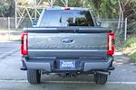 New 2026 Ford F-250 XL Crew Cab for sale #260041 - photo 8