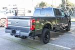 New 2026 Ford F-250 XL Crew Cab for sale #260041 - photo 2