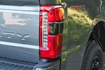 New 2026 Ford F-250 XL Crew Cab for sale #260041 - photo 9