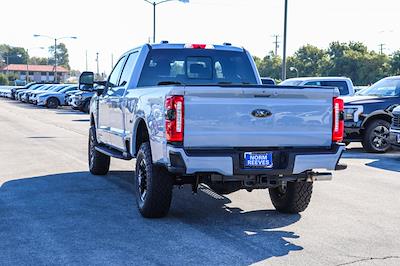 2026 Ford F-250 Crew Cab 4WD Pickup for sale #260042 - photo 2