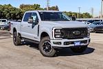 New 2026 Ford F-250 Lariat Crew Cab for sale #260042 - photo 6