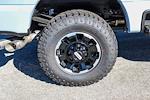 New 2026 Ford F-250 Lariat Crew Cab for sale #260042 - photo 20