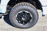 New 2026 Ford F-250 Lariat Crew Cab for sale #260042 - photo 21