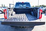 New 2026 Ford F-250 Lariat Crew Cab for sale #260042 - photo 22
