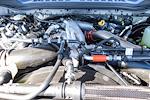 New 2026 Ford F-250 Lariat Crew Cab for sale #260042 - photo 23