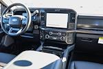 New 2026 Ford F-250 Lariat Crew Cab for sale #260042 - photo 24