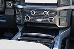 New 2026 Ford F-250 Lariat Crew Cab for sale #260042 - photo 25