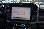New 2026 Ford F-250 Lariat Crew Cab for sale #260042 - photo 8