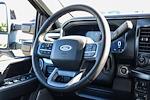 New 2026 Ford F-250 Lariat Crew Cab for sale #260042 - photo 9