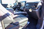 New 2026 Ford F-250 Lariat Crew Cab for sale #260042 - photo 10