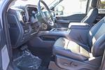New 2026 Ford F-250 Lariat Crew Cab for sale #260042 - photo 11