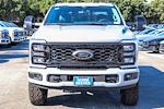 New 2026 Ford F-250 Lariat Crew Cab for sale #260042 - photo 15