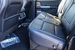 New 2026 Ford F-250 Lariat Crew Cab for sale #260042 - photo 12