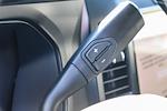 New 2026 Ford F-250 Lariat Crew Cab for sale #260042 - photo 13