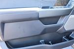 New 2026 Ford F-250 Lariat Crew Cab for sale #260042 - photo 4